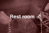 Rest room m