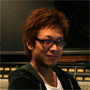 Staff