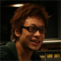 Staff