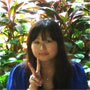 Staff