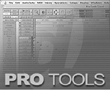 ProTools