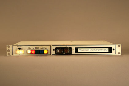 Dolby 361